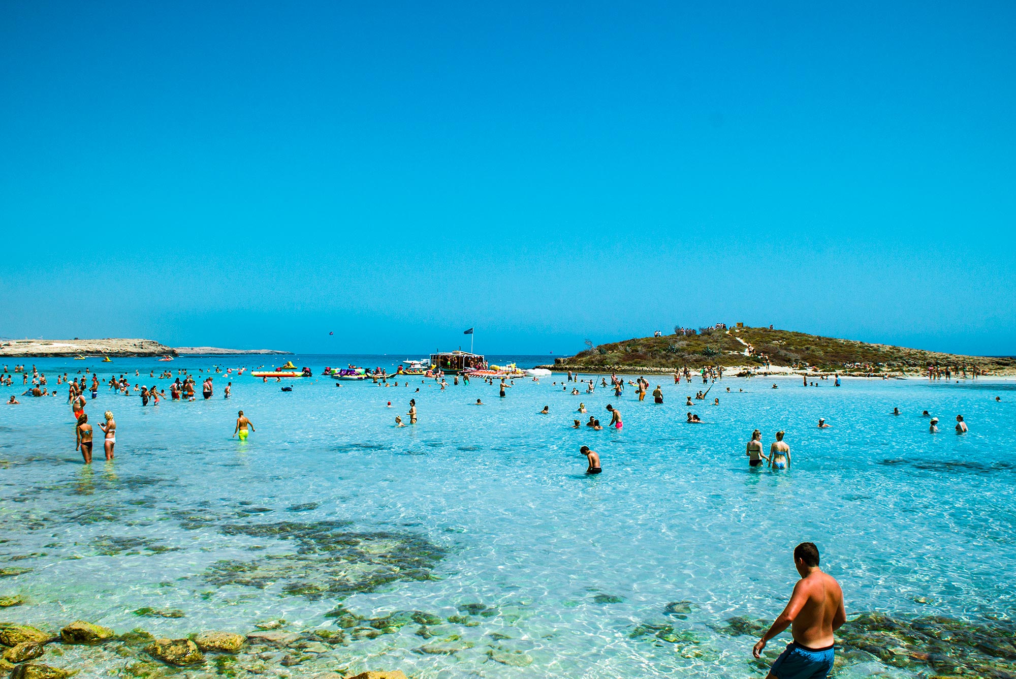 Cyprus_small/nissi-beach-3-min.jpg