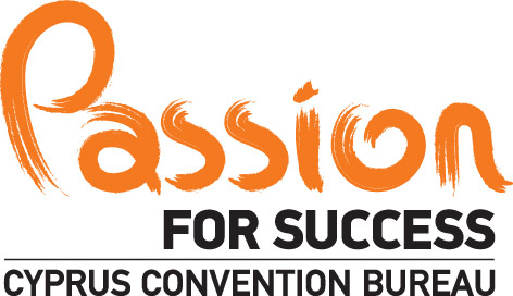 Cyprus_PassionForSuccess_LogoFinal