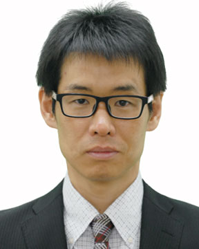 Hirokazu_Konishi