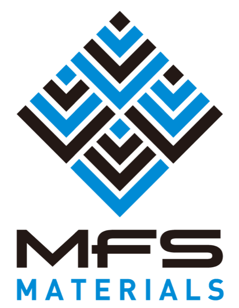 mfs-materials