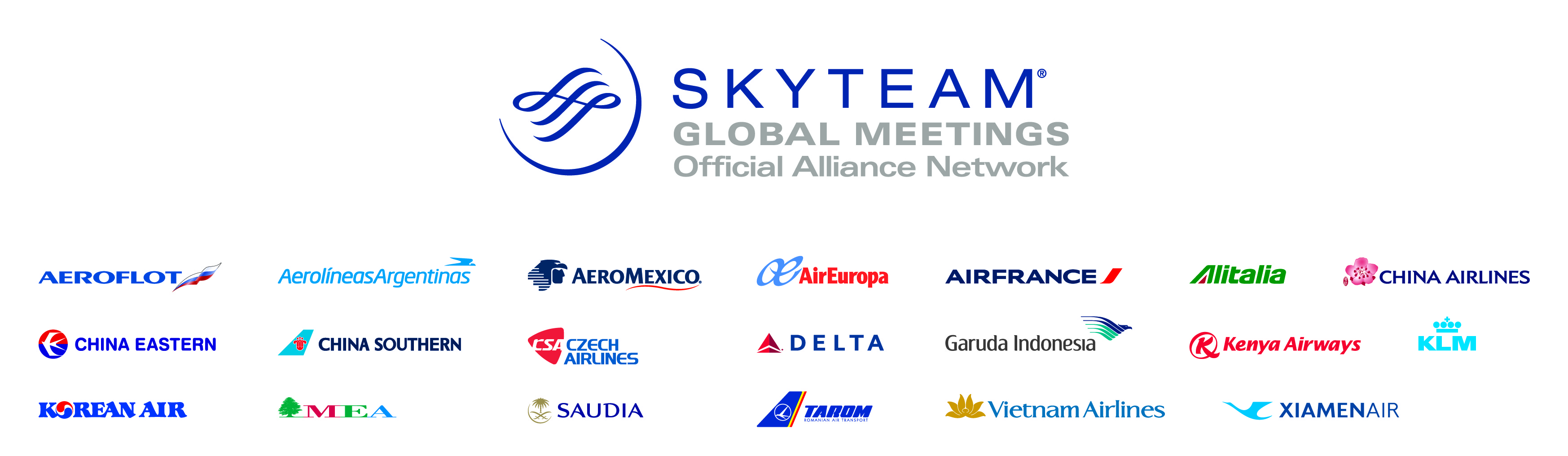 SkyTeam