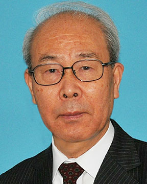 Tateo Usui