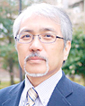 Yoshihito_Kawamura