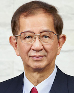 Yuan T. Lee