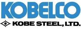 kobelco