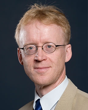 Henrik_Saxen