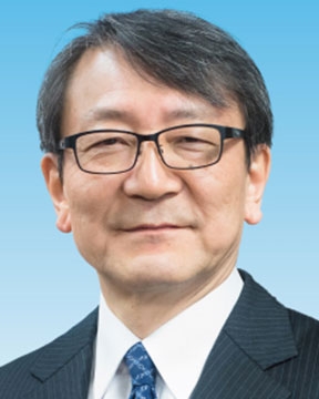 Masayoshi_Watanabe