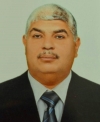 Wameath_Abdul-Majeed