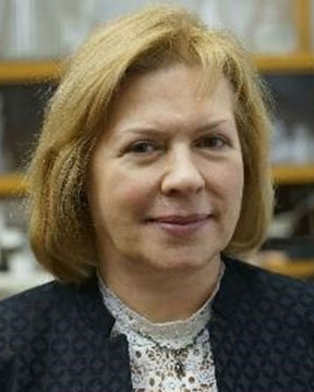 Maria_Brekhovskikh