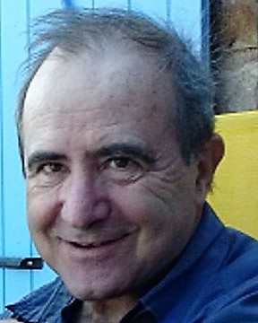 Giancarlo_Jug