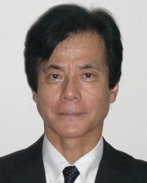 Takahiko_Iriyama