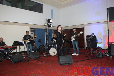 IMG_1424.JPG