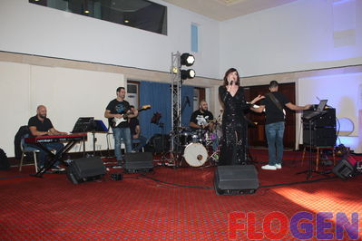 IMG_1425.JPG
