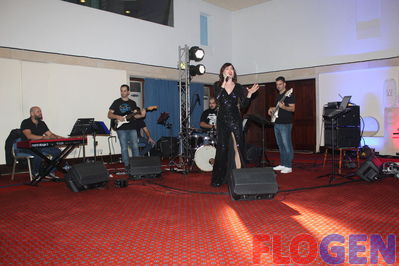IMG_1428.JPG