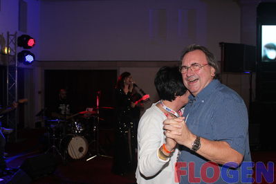 IMG_1465.JPG