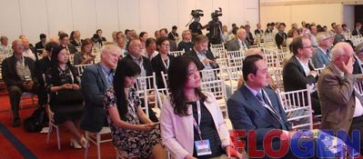 IMG_1507~0.JPG