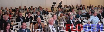 IMG_1511~0.JPG