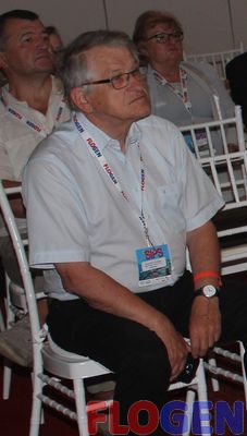IMG_1516~0.JPG
