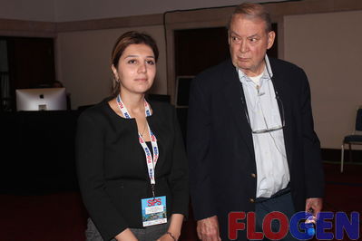IMG_1543~0.JPG