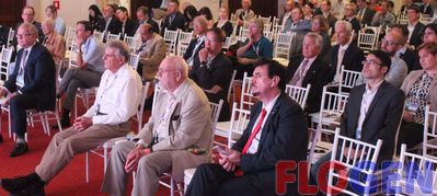 IMG_1570~0.JPG