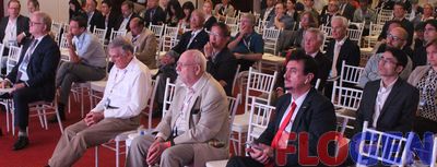IMG_1571~0.JPG