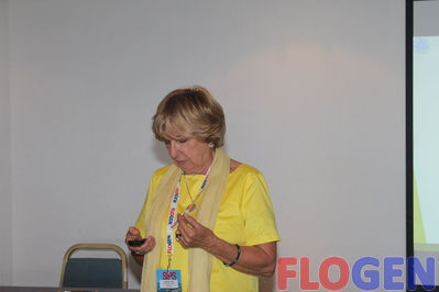 IMG_1675.JPG