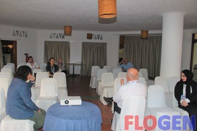IMG_1866.JPG