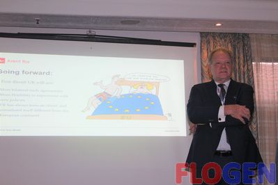 IMG_1870.JPG