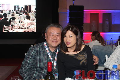 IMG_1982~0.JPG