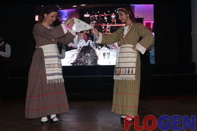 IMG_2039~0.JPG