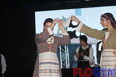 IMG_2041~0.JPG
