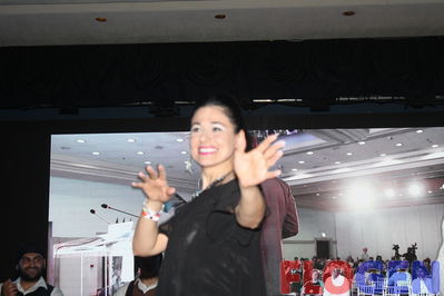 IMG_2048~0.JPG