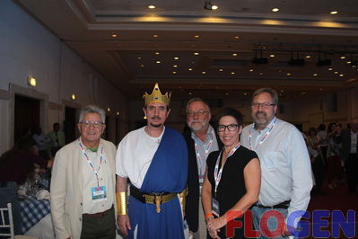 IMG_2070~0.JPG