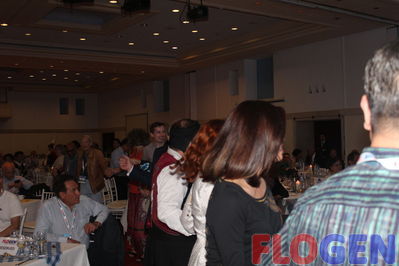 IMG_2071~0.JPG