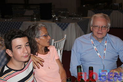IMG_2089~0.JPG