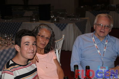 IMG_2090~0.JPG