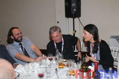 IMG_2091~0.JPG