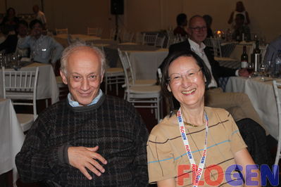IMG_2130~0.JPG