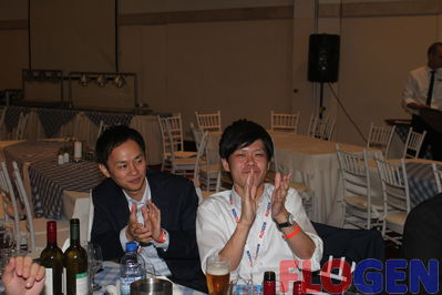 IMG_2150~0.JPG