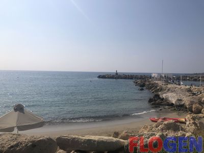 IMG_2268.jpg