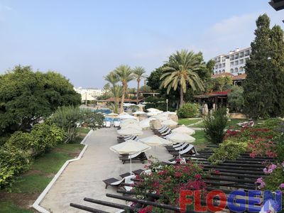 IMG_2327.jpg