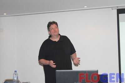 IMG_2445.JPG