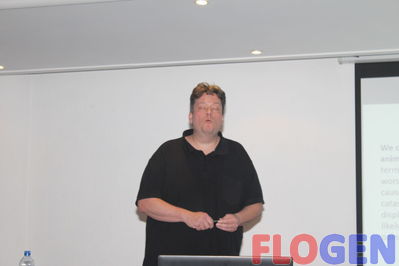 IMG_2446.JPG