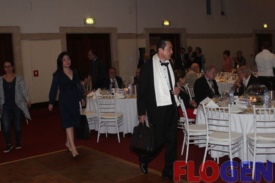IMG_2469~0.JPG