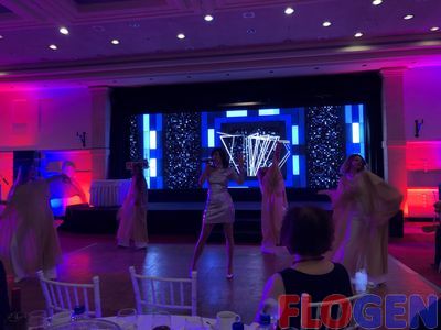 IMG_2494.jpg
