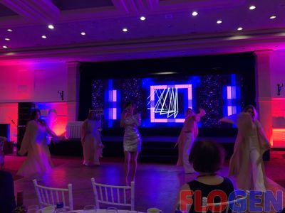 IMG_2496.jpg