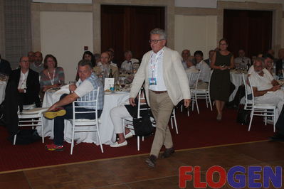 IMG_2501~0.JPG