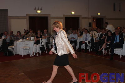 IMG_2535~0.JPG