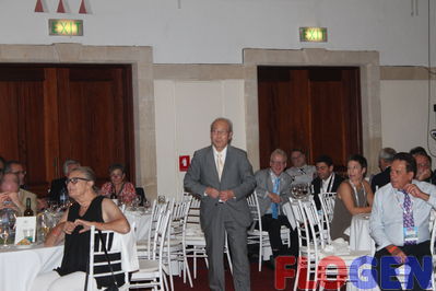 IMG_2577~0.JPG