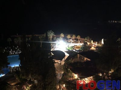 IMG_2579.jpg